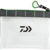 Daiwa Tactical View Multi-Purpose Organizing Bag