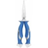Cuda 8.75" Titanium Bonded Needle Nose Pliers