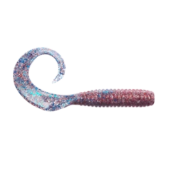 Berkley Gulp! Saltwater Grub 6"