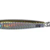 Hogy Heavy Minnow 2oz