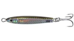 Hogy Heavy Minnow 2oz
