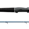 Daiwa Harrier Jigging Rod Spinning
