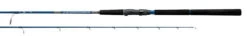 Daiwa Harrier Jigging Rod Spinning
