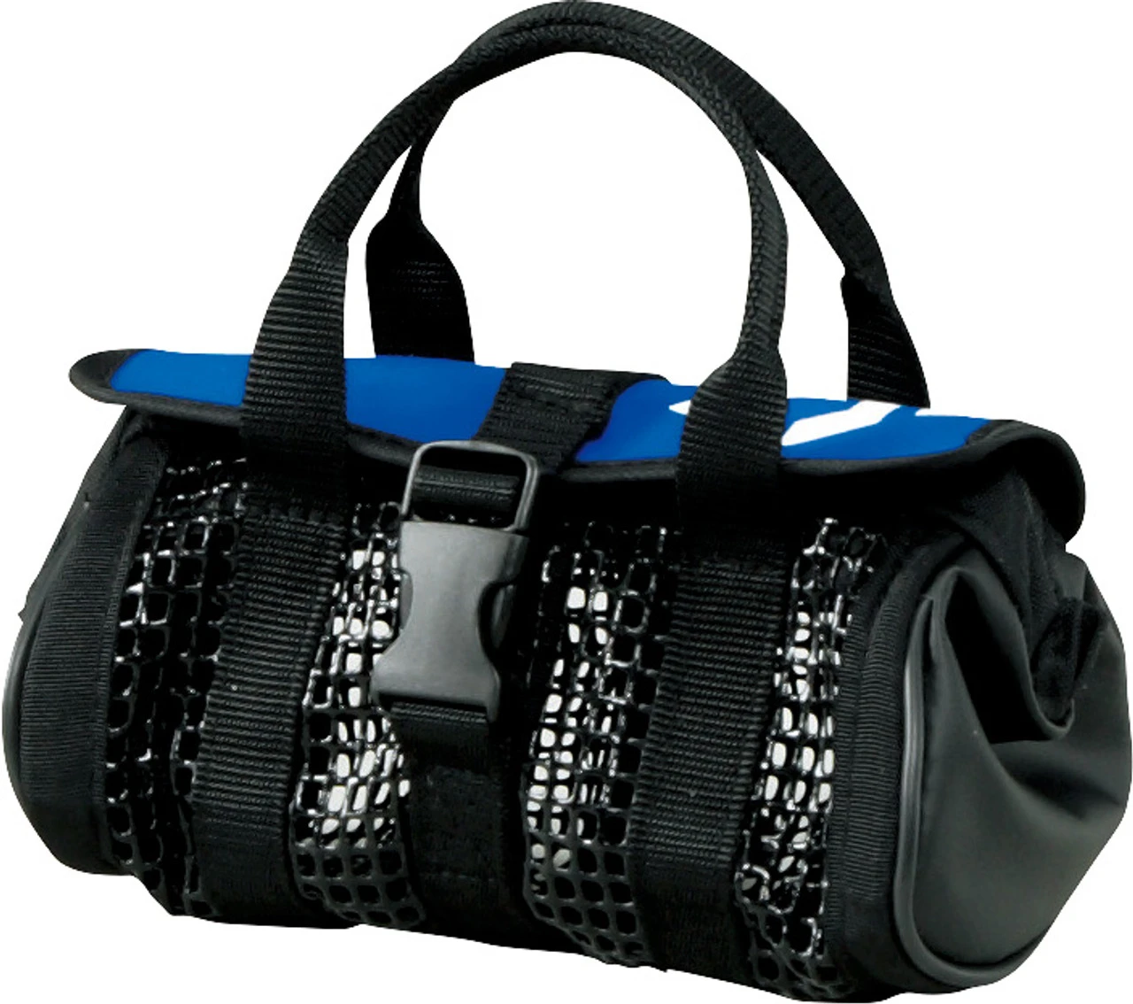 Daiwa Jig Mesh Bag 1 Daiwa Jig Mesh Bag