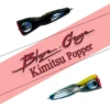 Blaze Garage Kimitsu Popper