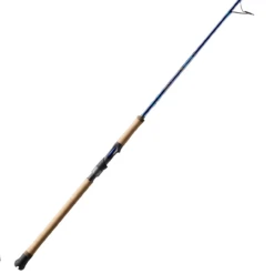 St. Croix Legend Tournament Spinning Rod