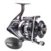 Okuma Makaira Spinning Reel