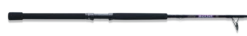 St. Croix Mojo Salt Spinning Rods