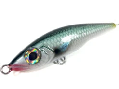 Strategic Angler Mikros - Floating