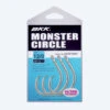 BKK Monster Circle Hook