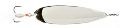 Nichols Ben Parker Magnum 8" Flutter Spoon