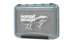 Nomad Design Vibe Storage Box