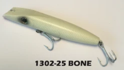 Northbar Montauk Darter