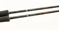 ODM D.N.A. Inshore Conventional Rods