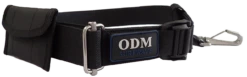 ODM Surfwave Belt