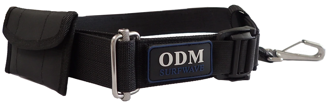ODM Surfwave Belt 1 ODM Surfwave Belt