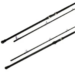 Shimano SpeedMaster Surf Rod