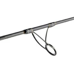 Penn Carnage III Inshore Spinning Rod