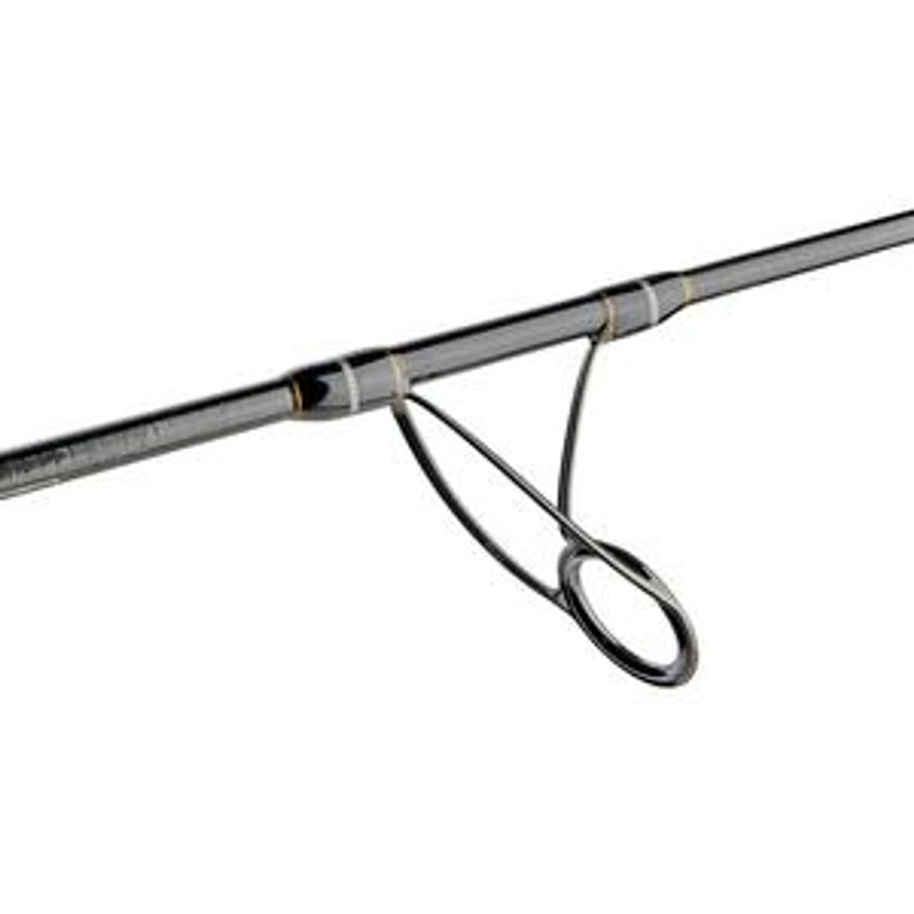 Penn Carnage III Inshore Spinning Rod 1 Penn Carnage III Inshore Spinning Rod