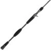 Penn Carnage III SPJ Casting Rod