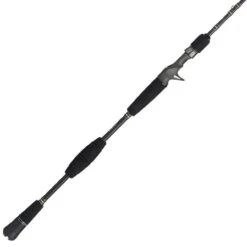 Penn Carnage III SPJ Casting Rod