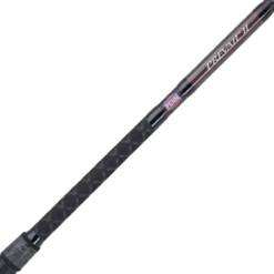 PENN® Prevail® II Inshore Spinning Rod
