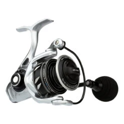 Penn Slammer IV DX Spinning Reels