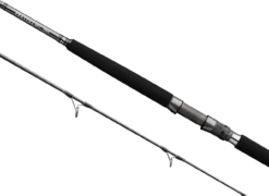 Daiwa Proteus Boat Spinning Rods