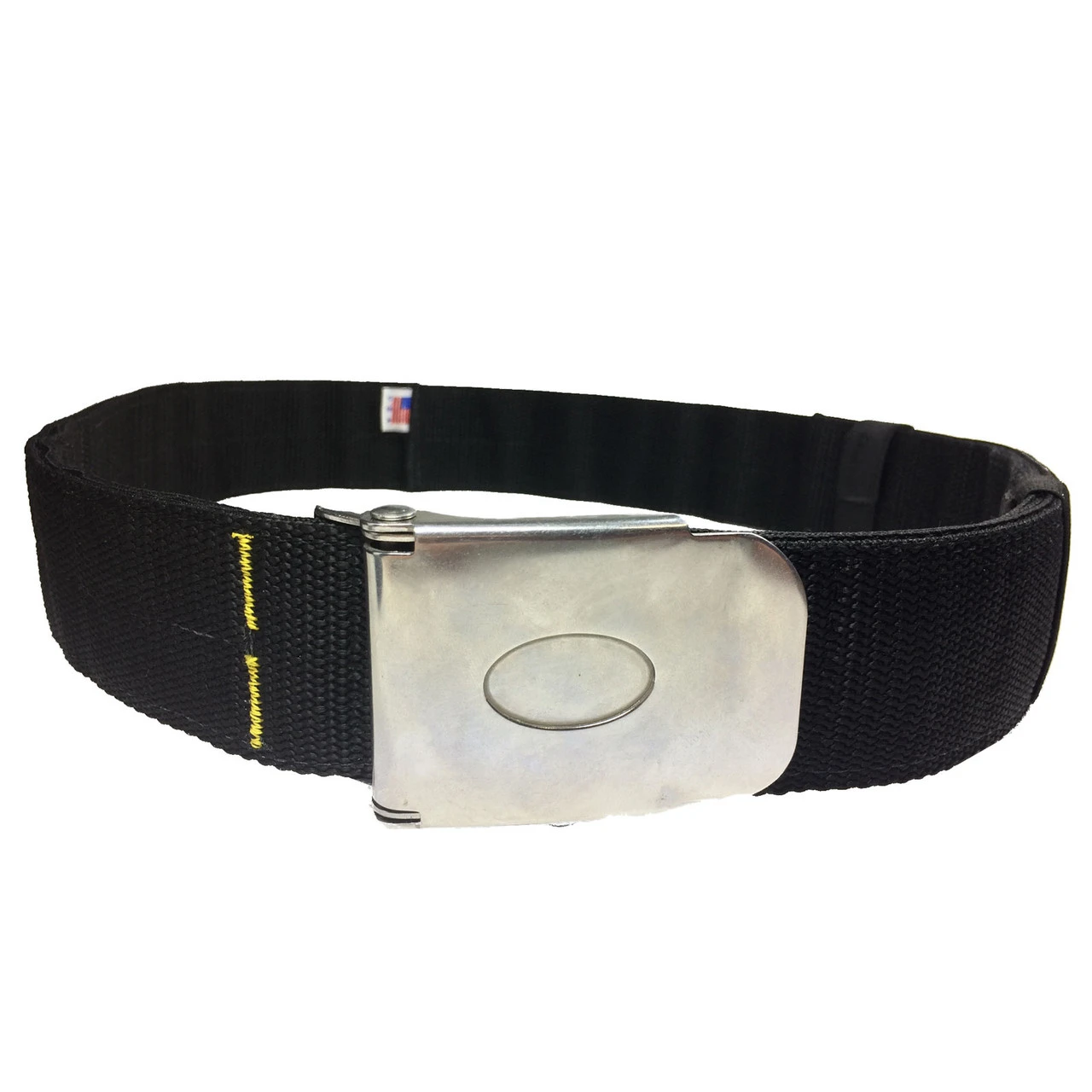 Rockhopper Surf Belt 1 Rockhopper Surf Belt