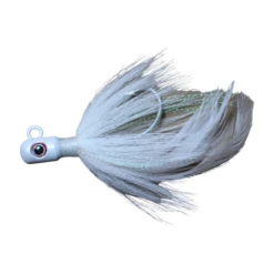 S&S Pro Rockhopper Bucktail