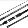 Tsunami Trophy Surf II Surf Rods