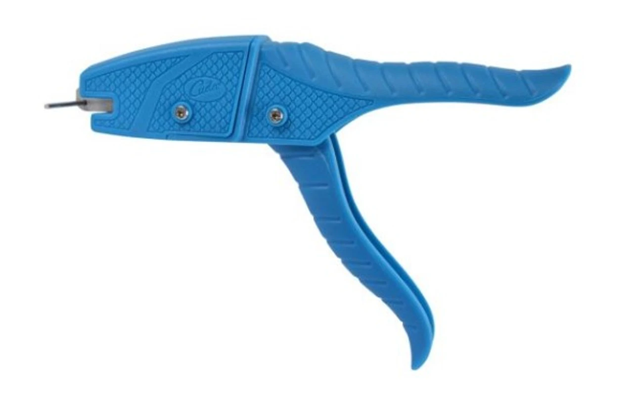 Cuda Bait Dehooker 1 Cuda Bait Dehooker