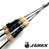 Sea Floor Control JEREX 6'3" Slow Pitch Jigging Rod