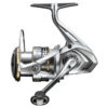 Shimano Sedona FJ Spinning Reels