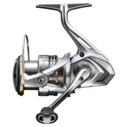 Shimano Sedona FJ Spinning Reels