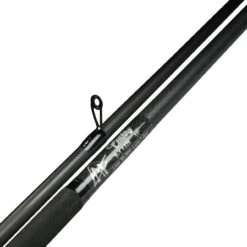 Century Stealth Series Surf SpinningRods