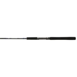 Shimano Teramar NE Spinning Rod