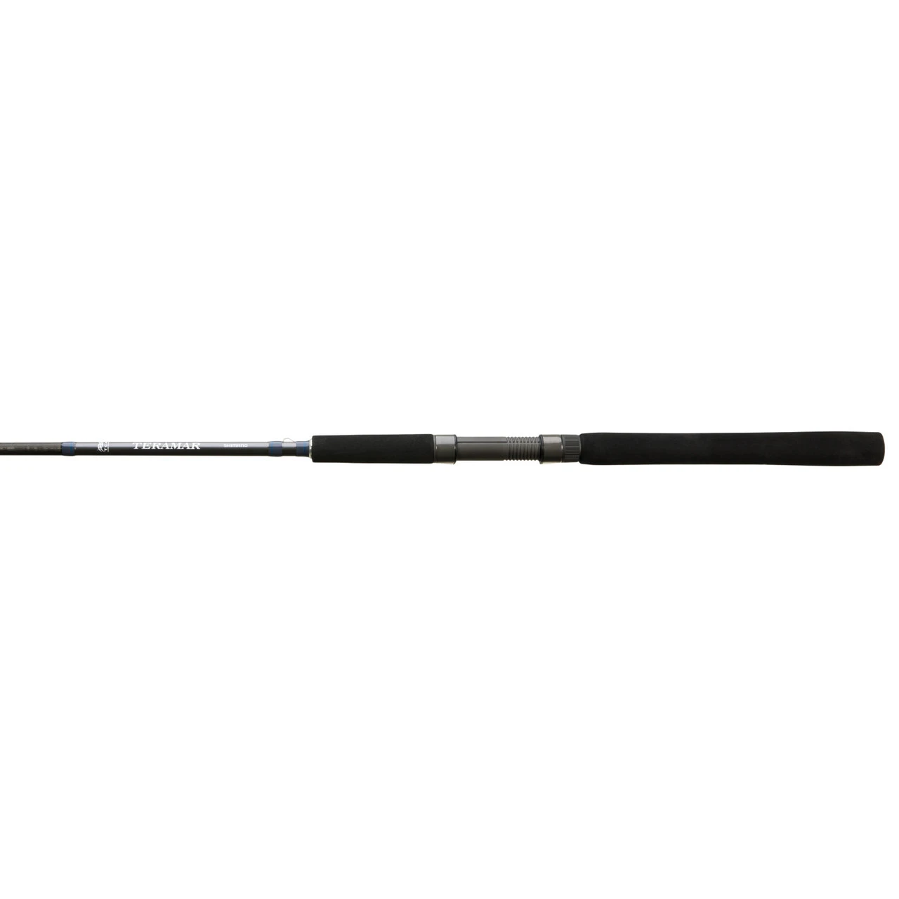 Shimano Teramar NE Spinning Rod 1 Shimano Teramar NE Spinning Rod