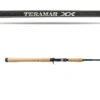 Shimano Teramar XX NE Casting Rods