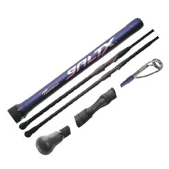 Tsunami SaltX II Surf Rod