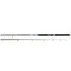 Daiwa Beefstick Rods