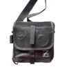 Z Belt OD Three-Tube Bag