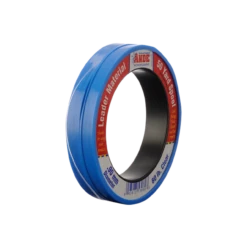 Ande Premium Monofilament Leader Spool