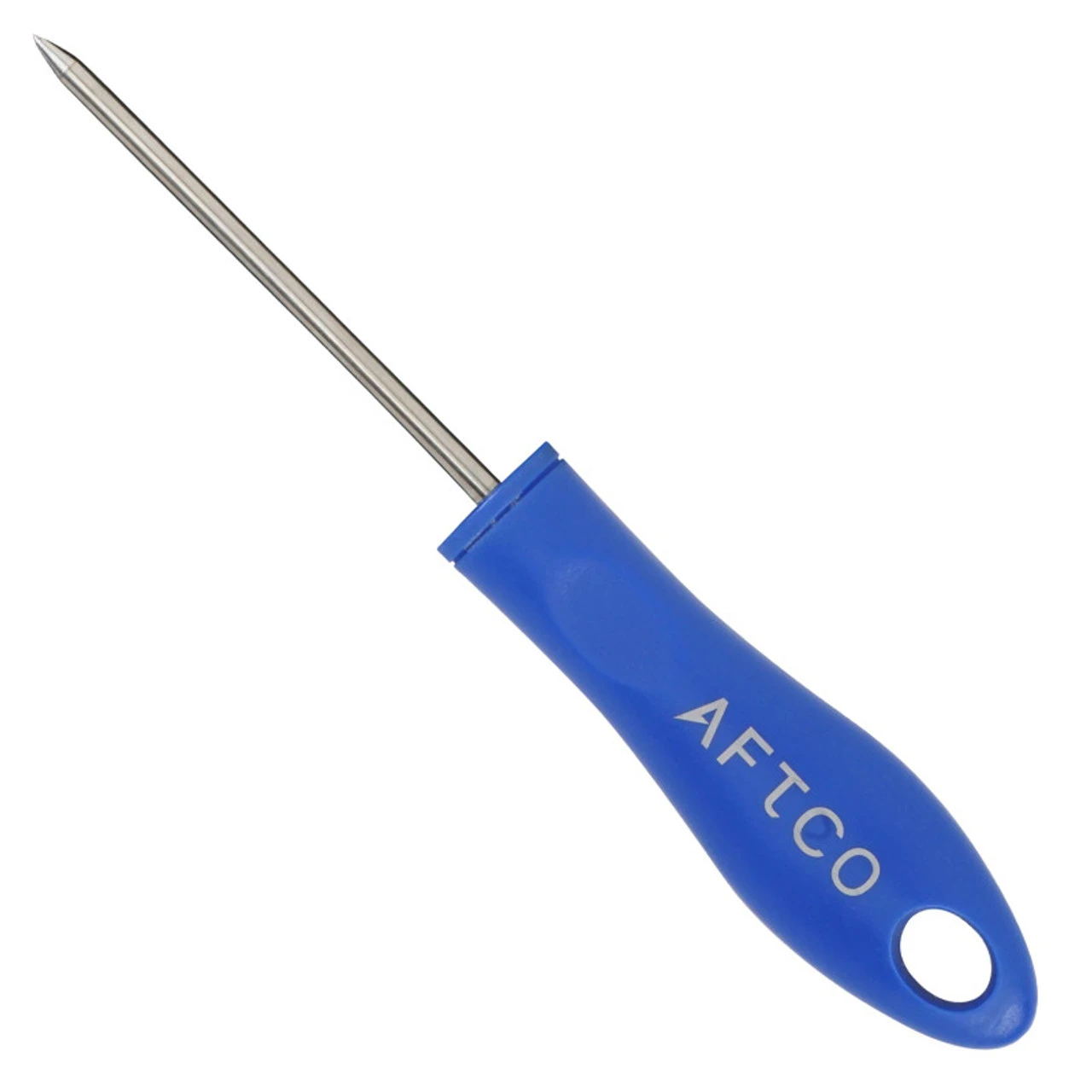 AFTCO Ike Jime Spike 1 AFTCO Ike Jime Spike