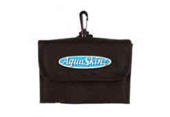 Aquaskinz Leader Wallet