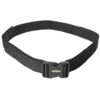 AquaSkinz Standard Wading Belt