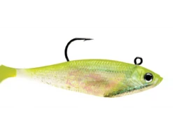 Storm WildEye Swim Shad