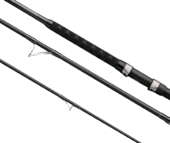 Daiwa Coastal SP Surf Spinning Rods
