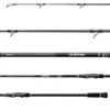 Daiwa Blackline Surf Spinning Rod