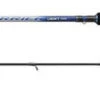 Daiwa Harrier Super Light Jigging Spinning Rods